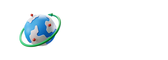 1menu