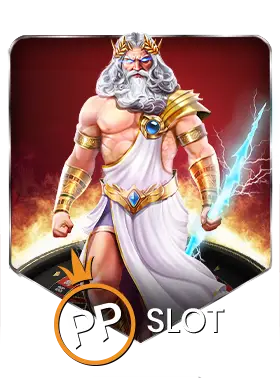 3slidebannber