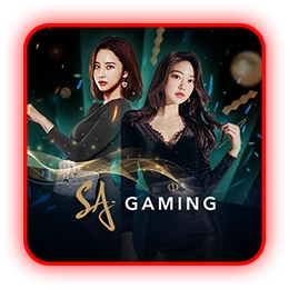 cUntitled 2 copy
