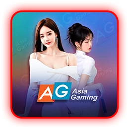 cUntitled 6 copy