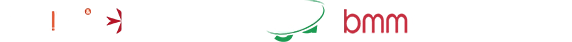 copyright