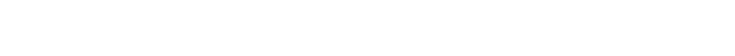 title casino