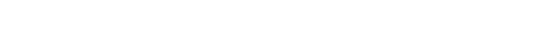title promotion